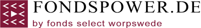 FONDSPOWER.DE